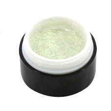 Chameleon Glitter Gel Global Fashion 5 gr, Glitter Gel 04