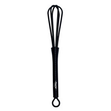 Венчик для красок X-609, black