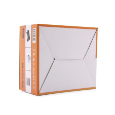 Аппарат для маникюра и педикюра BEE NAILS (без педали), 202,  65w, 35000 об, белый