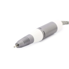 Аппарат для маникюра и педикюра BEE NAILS (без педали), 202,  65w, 35000 об, белый