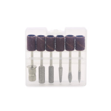 Аппарат для маникюра и педикюра BN - 335  Bee Nails, 45000 оборотов 65w, pink