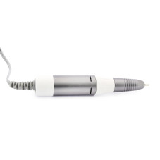 Аппарат для маникюра и педикюра BN - 335  Bee Nails, 45000 оборотов 65w, white Аппарат для маникюра и педикюра BN - 335  Bee Nails, 45000 оборотов 65w, white