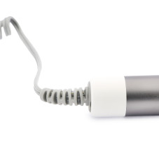 Аппарат для маникюра и педикюра BN - 335  Bee Nails, 45000 оборотов 65w, white Аппарат для маникюра и педикюра BN - 335  Bee Nails, 45000 оборотов 65w, white