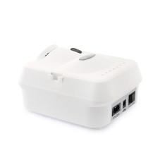Аппарат для маникюра и педикюра BN - 335  Bee Nails, 45000 оборотов 65w, white