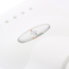 Аппарат для маникюра и педикюра BN - 335  Bee Nails, 45000 оборотов 65w, white Аппарат для маникюра и педикюра BN - 335  Bee Nails, 45000 оборотов 65w, white