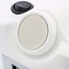 Аппарат для маникюра и педикюра BN - 335  Bee Nails, 45000 оборотов 65w, white Аппарат для маникюра и педикюра BN - 335  Bee Nails, 45000 оборотов 65w, white