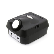 Аппарат для маникюра и педикюра BN - 335  Bee Nails, 45000 оборотов 65w, black