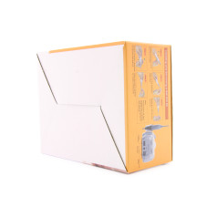 Аппарат для маникюра и педикюра BEE NAILS, 202D, с дисплеем, 65w, 45000 об, белый Аппарат для маникюра и педикюра BEE NAILS, 202D, с дисплеем, 65w, 45000 об, белый