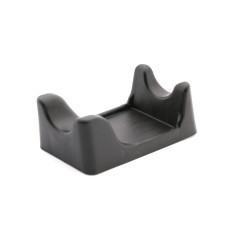 Аппарат для маникюра и педикюра BEE NAILS, 202D, с дисплеем, 65w, 45000 об, белый Аппарат для маникюра и педикюра BEE NAILS, 202D, с дисплеем, 65w, 45000 об, белый