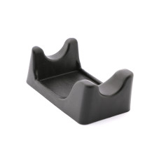 Аппарат для маникюра и педикюра BEE NAILS, 202D, с дисплеем, 65w, 45000 об, белый Аппарат для маникюра и педикюра BEE NAILS, 202D, с дисплеем, 65w, 45000 об, белый