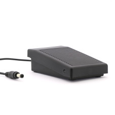 Аппарат для маникюра и педикюра BEE NAILS, 202D, с дисплеем, 65w, 45000 об, белый Аппарат для маникюра и педикюра BEE NAILS, 202D, с дисплеем, 65w, 45000 об, белый