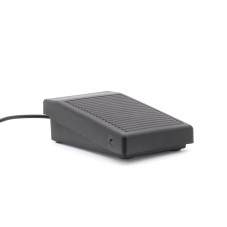 Аппарат для маникюра и педикюра BEE NAILS, 202D, с дисплеем, 65w, 45000 об, белый Аппарат для маникюра и педикюра BEE NAILS, 202D, с дисплеем, 65w, 45000 об, белый