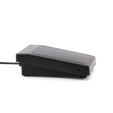 Аппарат для маникюра и педикюра BEE NAILS, 202D, с дисплеем, 65w, 45000 об, белый Аппарат для маникюра и педикюра BEE NAILS, 202D, с дисплеем, 65w, 45000 об, белый