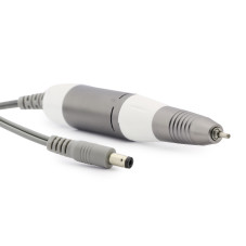 Аппарат для маникюра и педикюра BEE NAILS, 202D, с дисплеем, 65w, 45000 об, белый Аппарат для маникюра и педикюра BEE NAILS, 202D, с дисплеем, 65w, 45000 об, белый