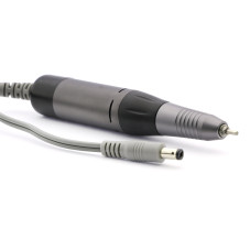 Аппарат для маникюра и педикюра BEE NAILS, 202D, с дисплеем, 65w, 45000 об, черный Аппарат для маникюра и педикюра BEE NAILS, 202D, с дисплеем, 65w, 45000 об, черный