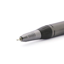 Аппарат для маникюра и педикюра BEE NAILS, 202D, с дисплеем, 65w, 45000 об, черный Аппарат для маникюра и педикюра BEE NAILS, 202D, с дисплеем, 65w, 45000 об, черный