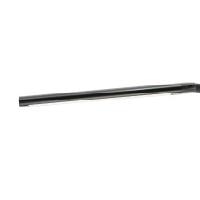 LED Global Fashion table lamp , 20W, SM-5511, black