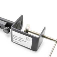 SM-L507 Table lamp