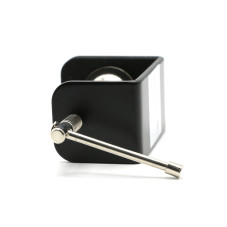 SM-L507 Table lamp