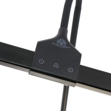 SM-L507 Table lamp