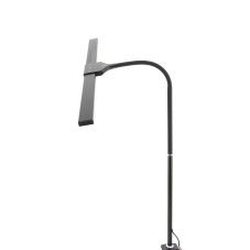 SM-L507 Table lamp