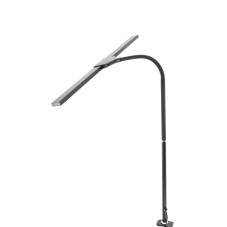 SM-L507 Table lamp