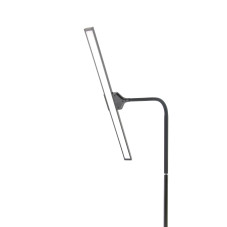 SM-L507 Table lamp