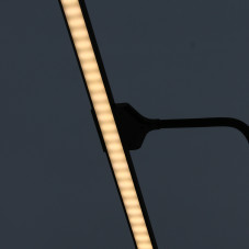 SM-L507 Table lamp