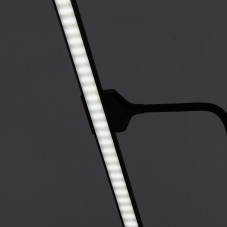 SM-L507 Table lamp