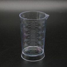 Pahar de măsurare 100 ml