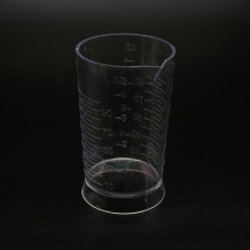 Pahar de măsurare 100 ml