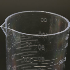 Pahar de măsurare 100 ml
