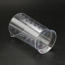 Pahar de măsurare 100 ml