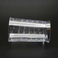 Pahar de măsurare 100 ml