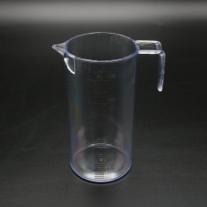 Cană de măsurare 250 ml