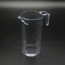 Cană de măsurare 250 ml