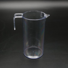 Cană de măsurare 250 ml