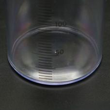 Cană de măsurare 250 ml