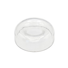 Ручка-аппарат с подставкой Global Fashion, 2W, 18тыс об/мин., GM8, silver