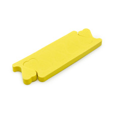 The delimiters for your fingers The delimiters for your fingers