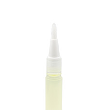 Масло для кутикулы в ручке 8 ml, Pineapple