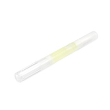 Масло для кутикулы в ручке 8 ml, Pineapple