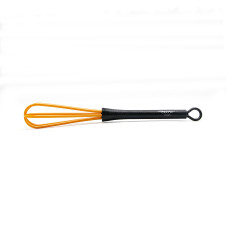 Paint whisk X-609, gold