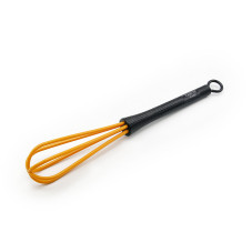 Paint whisk X-609, gold