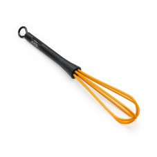 Paint whisk X-609, gold