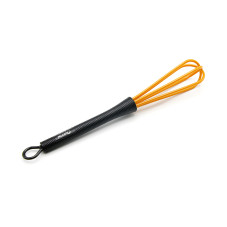 Paint whisk X-609, gold