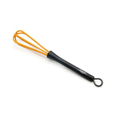 Paint whisk X-609, gold
