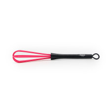 Paint whisk X-609, pink