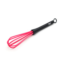 Paint whisk X-609, pink