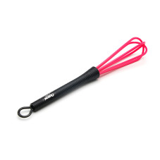 Paint whisk X-609, pink